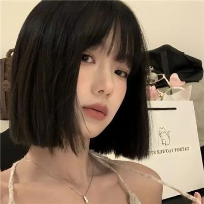 火神的眼泪