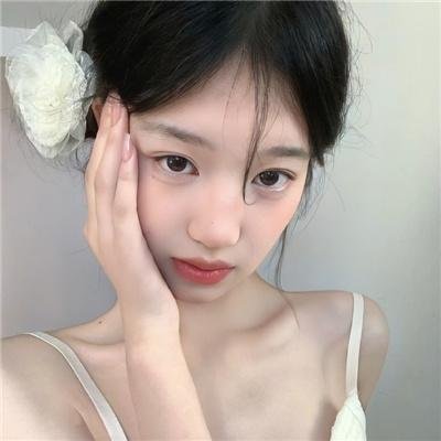 涌潮