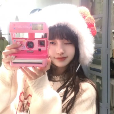 翻滚吧!女孩