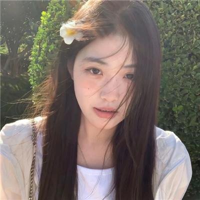 十三个原因第二季