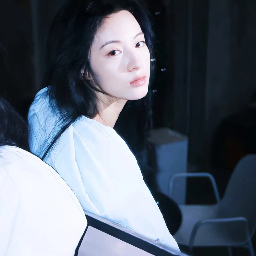 坦克来袭