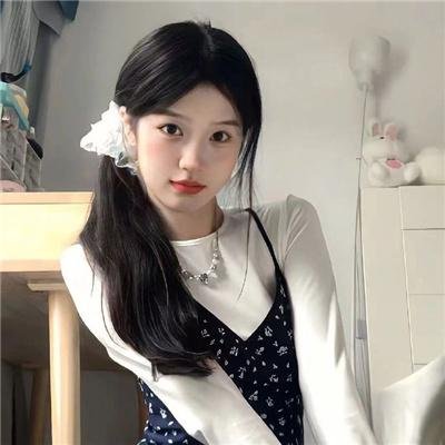 毒枭女煞星