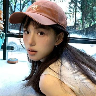网络贩卖少女