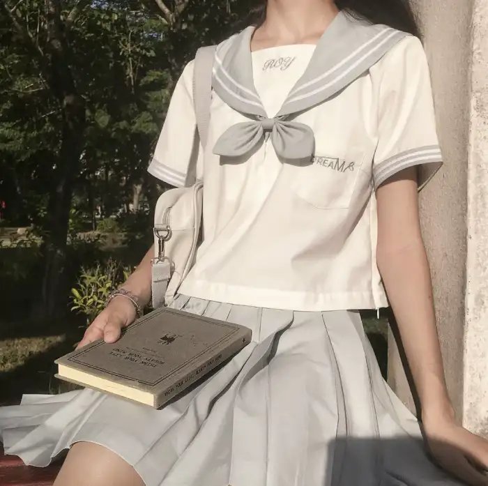 沙漠特遣队