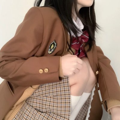 波尼龙的异想世界