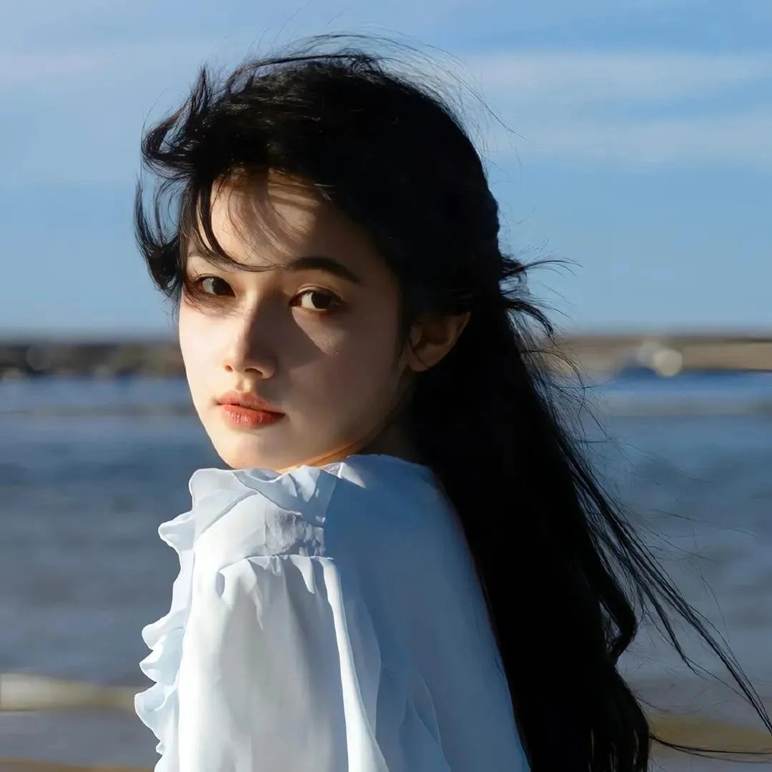 完美世界