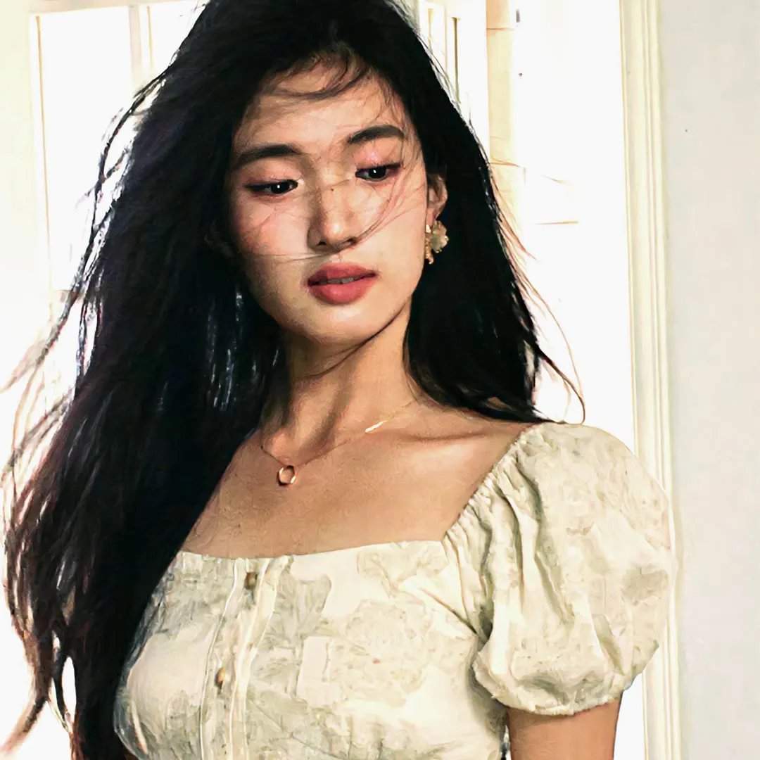 烈焰风暴
