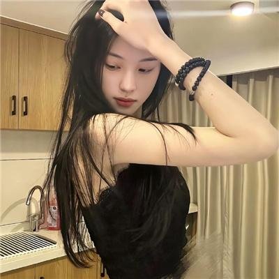 奥运梦