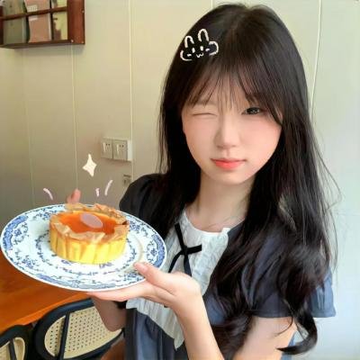 夏日不宜入爱河