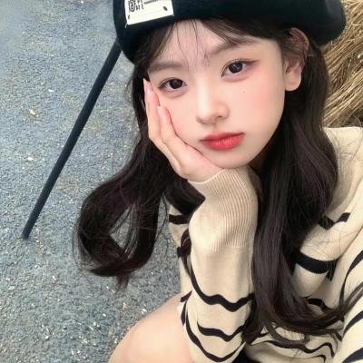 鬼家怪谈