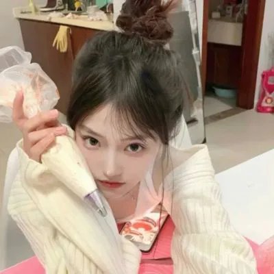 绝地7骑士