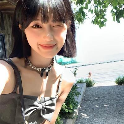 叶罗丽默水语
