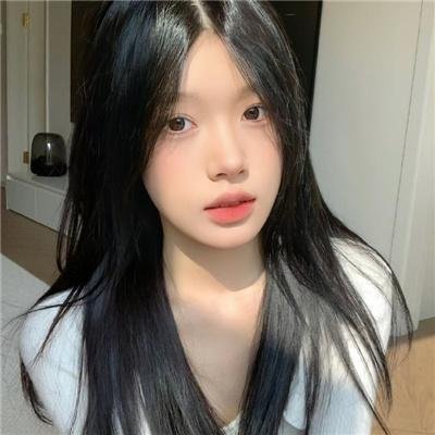 最后的旗帜