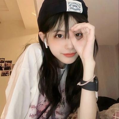 双枪李向阳