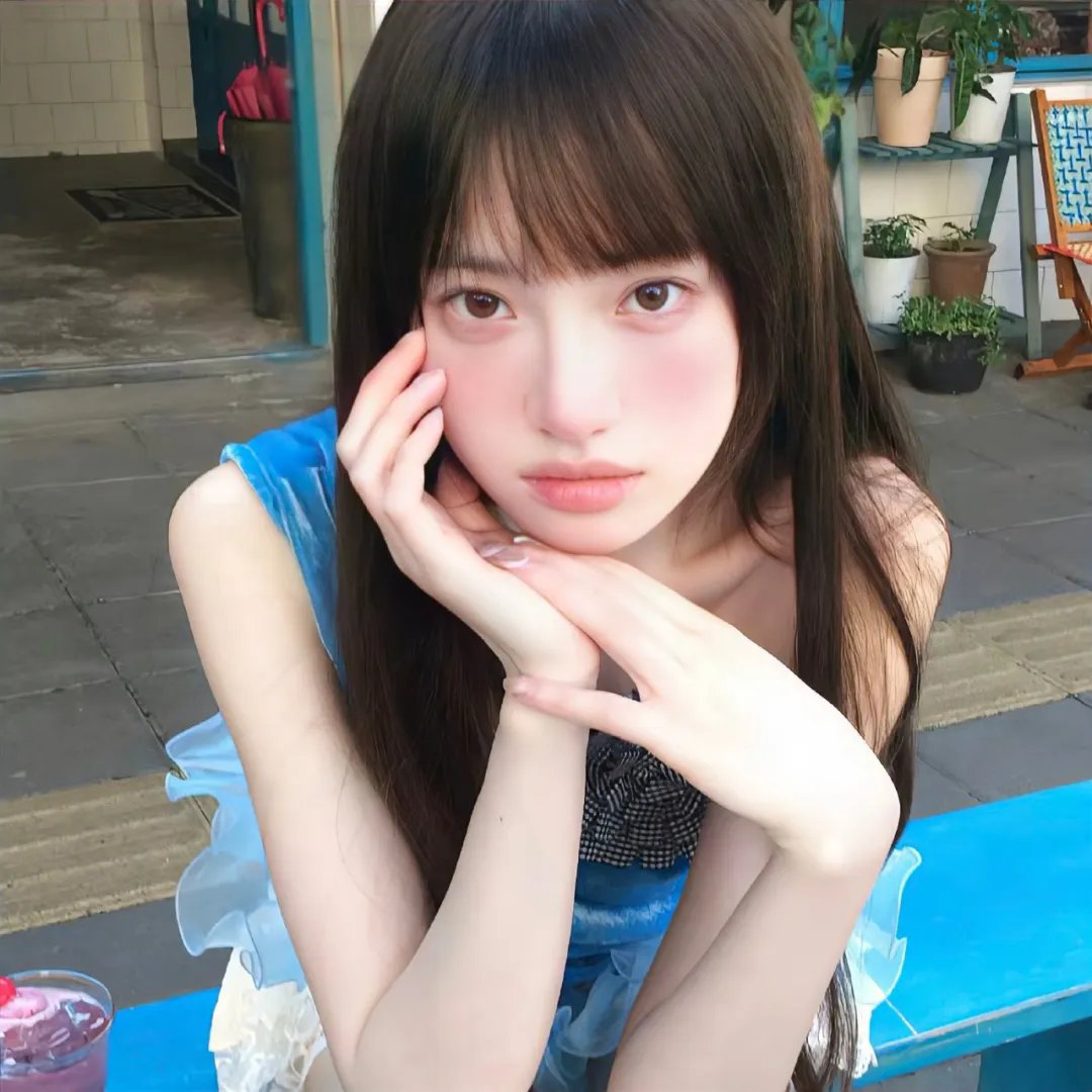 木乃伊2023